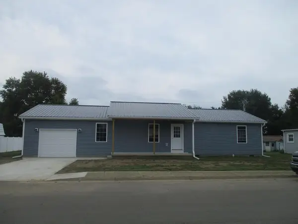 938 Columbus, Chillicothe, OH 45601