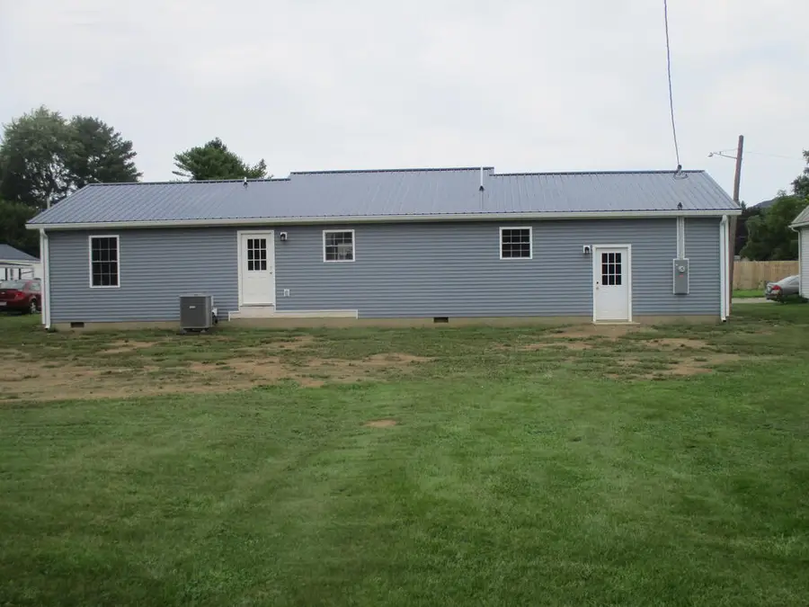 938 Columbus, Chillicothe, OH 45601 - #2