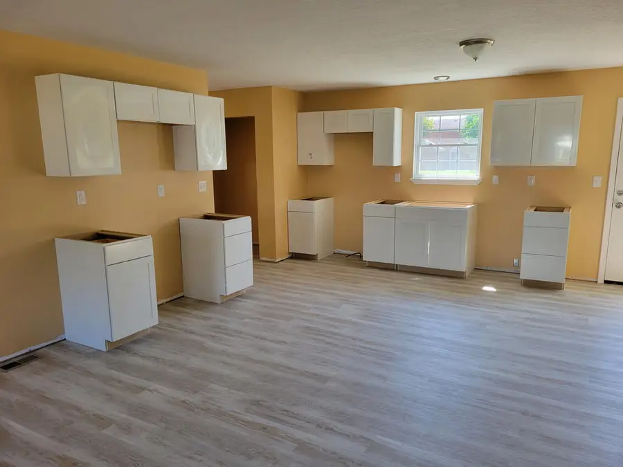 938 Columbus, Chillicothe, OH 45601 - #3