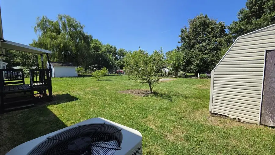 169 Apollo Lane, Chillicothe, OH 45601 - #3