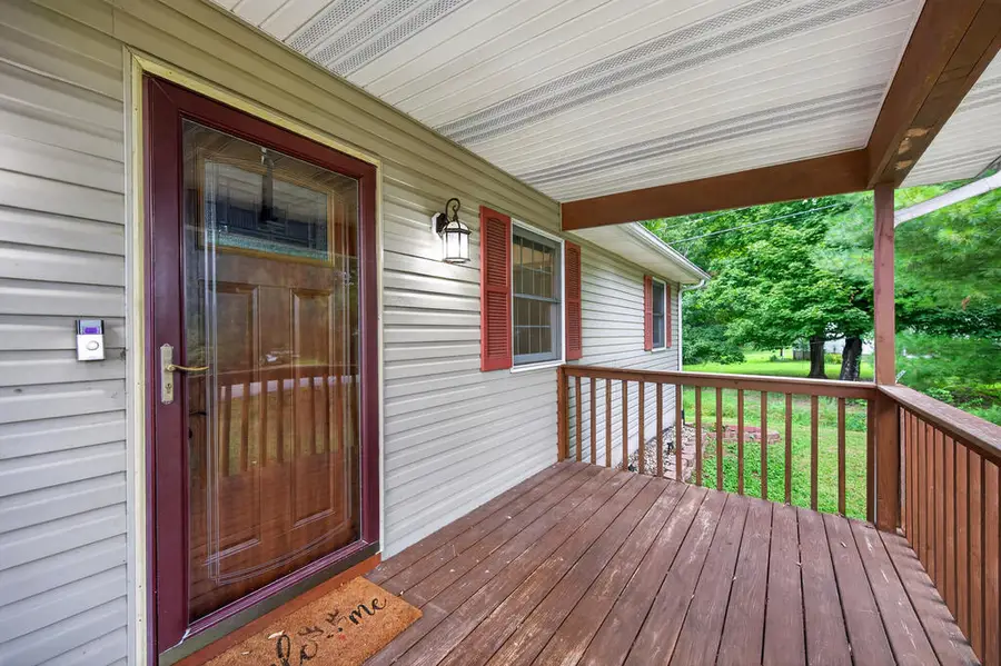 297 Circleview Drive, Waverly, OH 45690 - #2