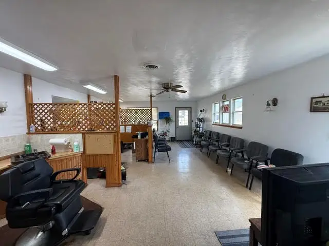 29 S Watt Street, Chillicothe, OH 45601 - #3