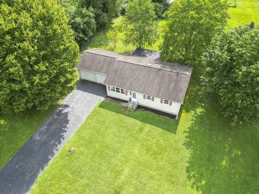 112 Fry Drive, Chillicothe, OH 45601 - #3