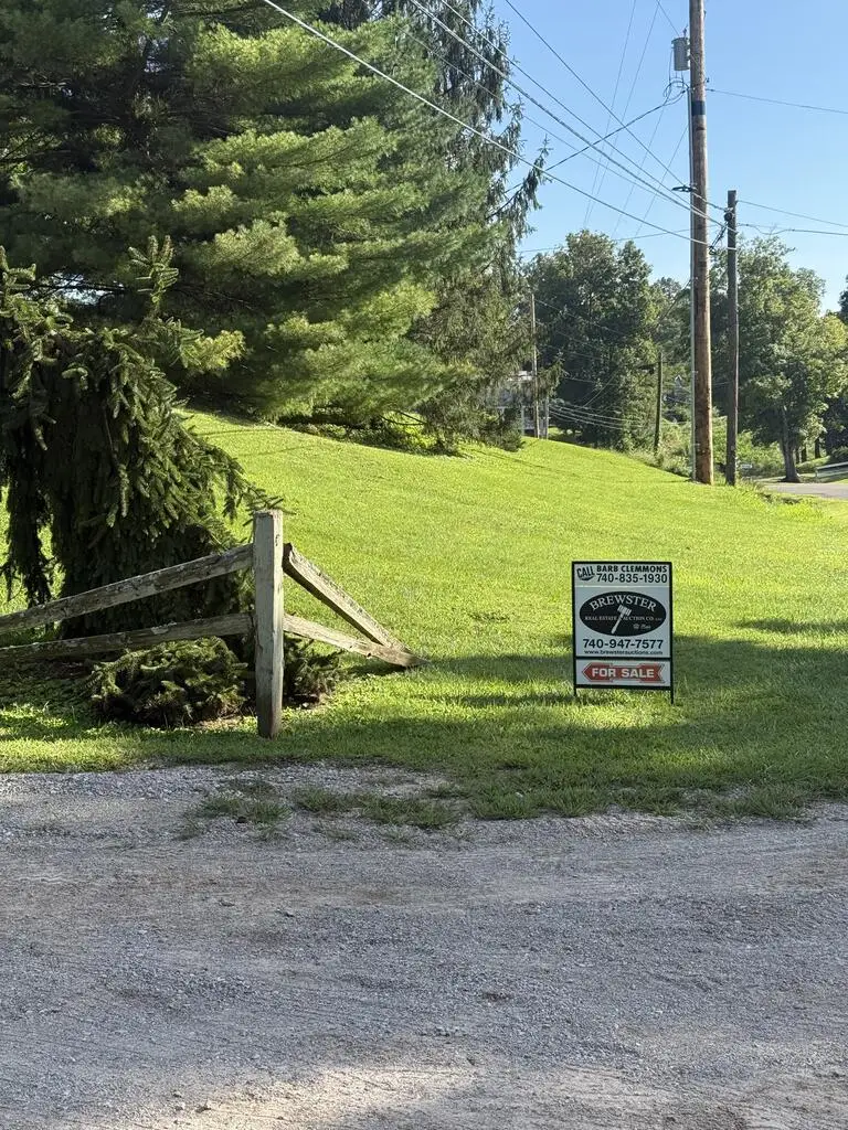 942 Howard Road, Waverly, OH 45690 - #3