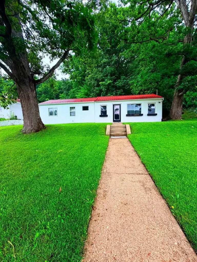 1123 St. Rt. 552, Waverly, OH 45690 - #1
