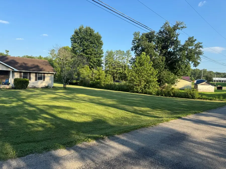 50 Pine Ridge Road, Jackson, OH 45640 - #3