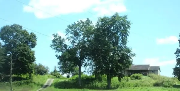 210 Wilson Run Road, Chillicothe, OH 45601