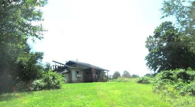210 Wilson Run Road, Chillicothe, OH 45601 - #2