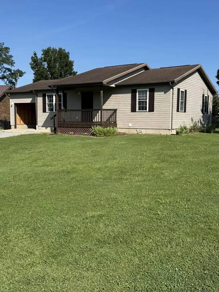 44 Patrician Court, Chillicothe, OH 45601 - #1