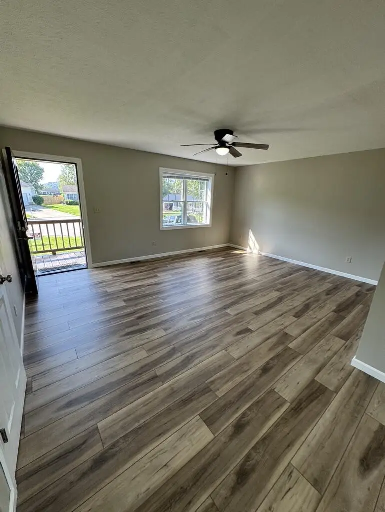 44 Patrician Court, Chillicothe, OH 45601 - #2