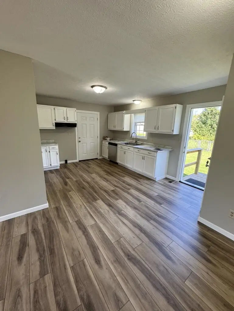 44 Patrician Court, Chillicothe, OH 45601 - #3