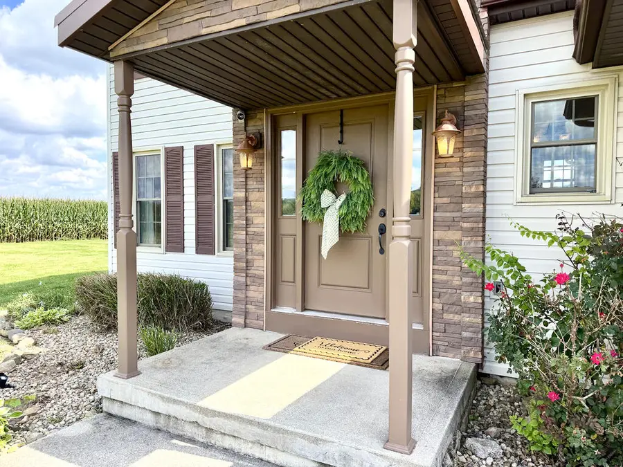820 Lowery Lane, Chillicothe, OH 45601 - #3