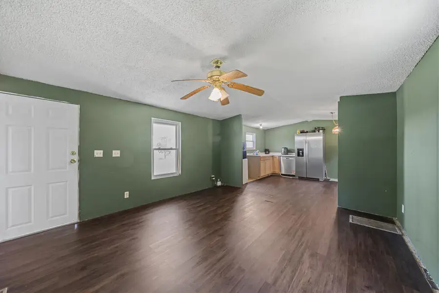 121 Rinehart Road, Chillicothe, OH 45601 - #2