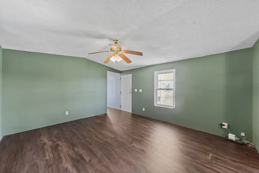 121 Rinehart Road, Chillicothe, OH 45601 - #3