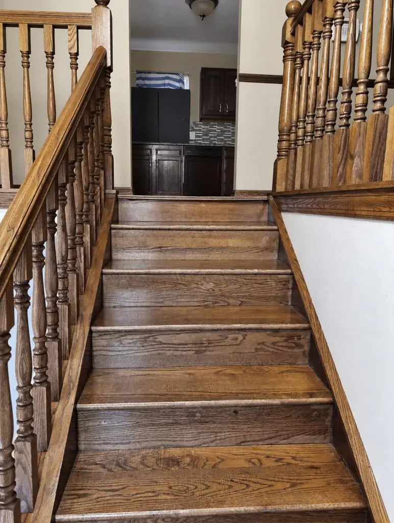 279 Gallia Street, Oak Hill, OH 45656 - #3
