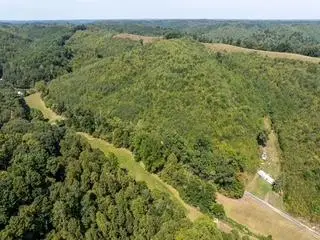 31557 French Road, Londonderry, OH 45647