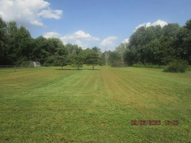 1112 Orr Road, Chillicothe, OH 45601 - #2