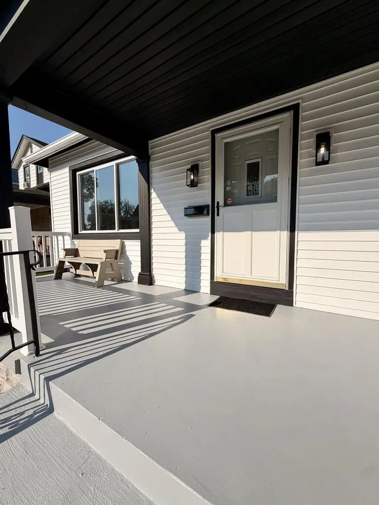 134 S Walnut Street, Chillicothe, OH 45601 - #3