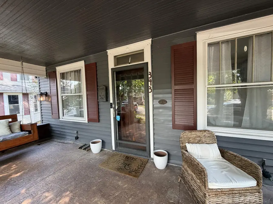 343 Church Street, Chillicothe, OH 45601 - #2