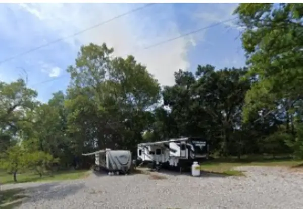 1917 Bailey Chapel Road, Beaver, OH 45613