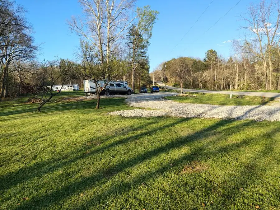 1917 Bailey Chapel Road, Beaver, OH 45613 - #2