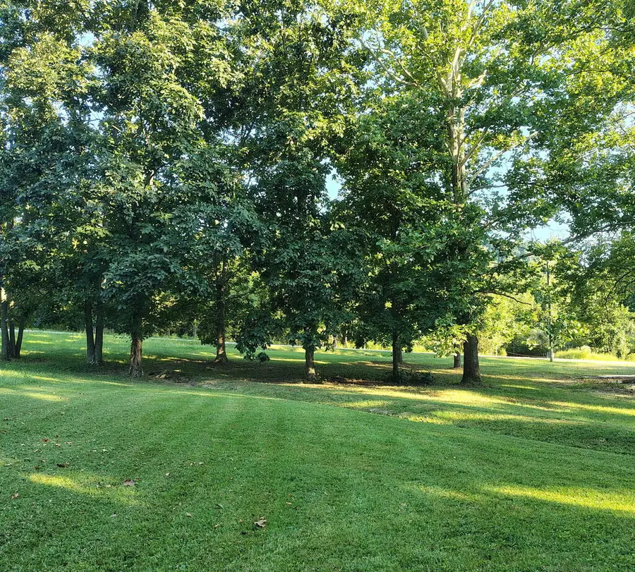 1917 Bailey Chapel Road, Beaver, OH 45613 - #3