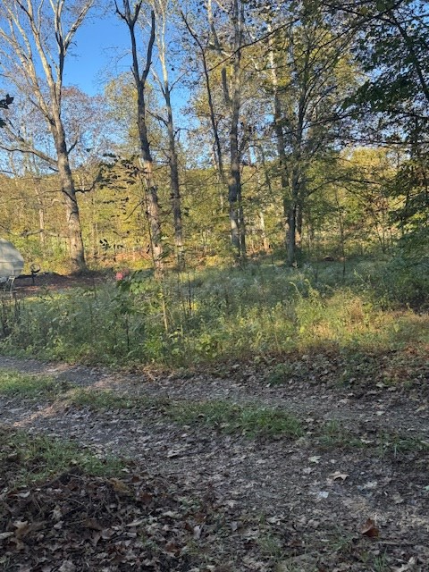 8361 St. Rt. 772, Chillicothe, OH 45601 - #2