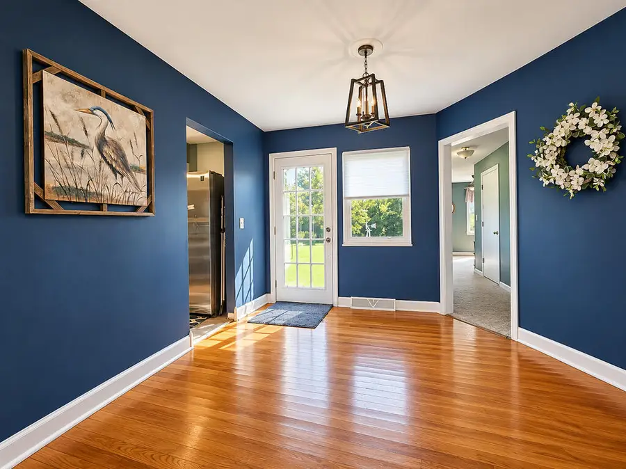 129 Legrande Boulevard, Gallipolis, OH 45631 - #3