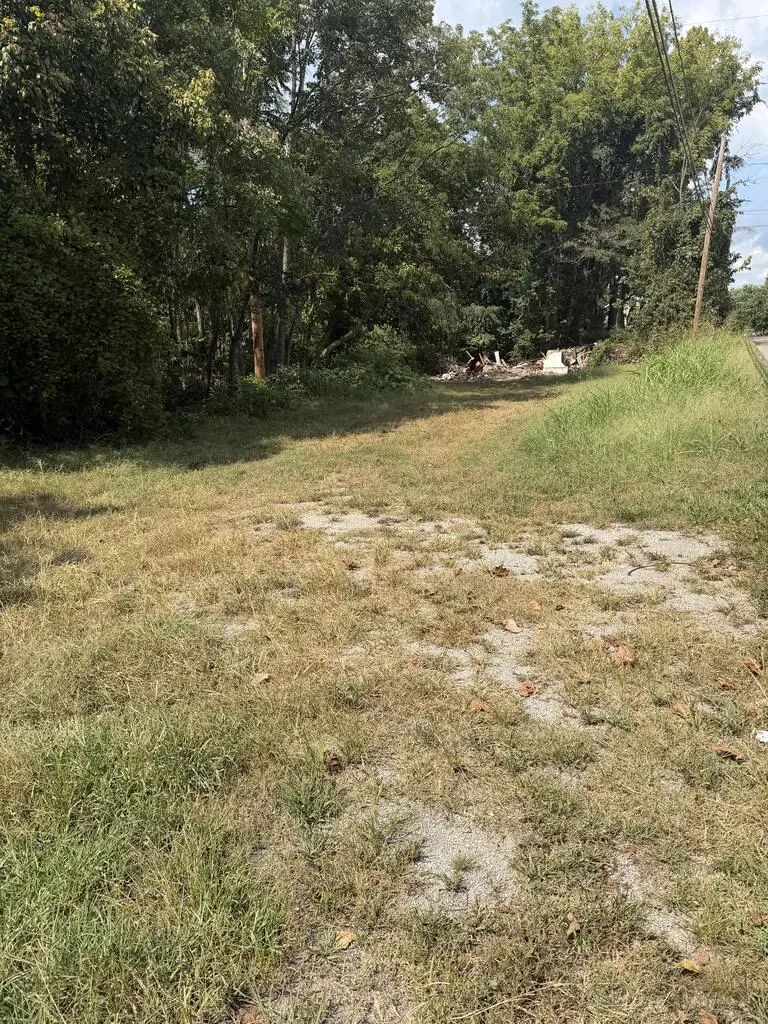 316,498, W 2nd St, Waverly, OH 45690 - #3