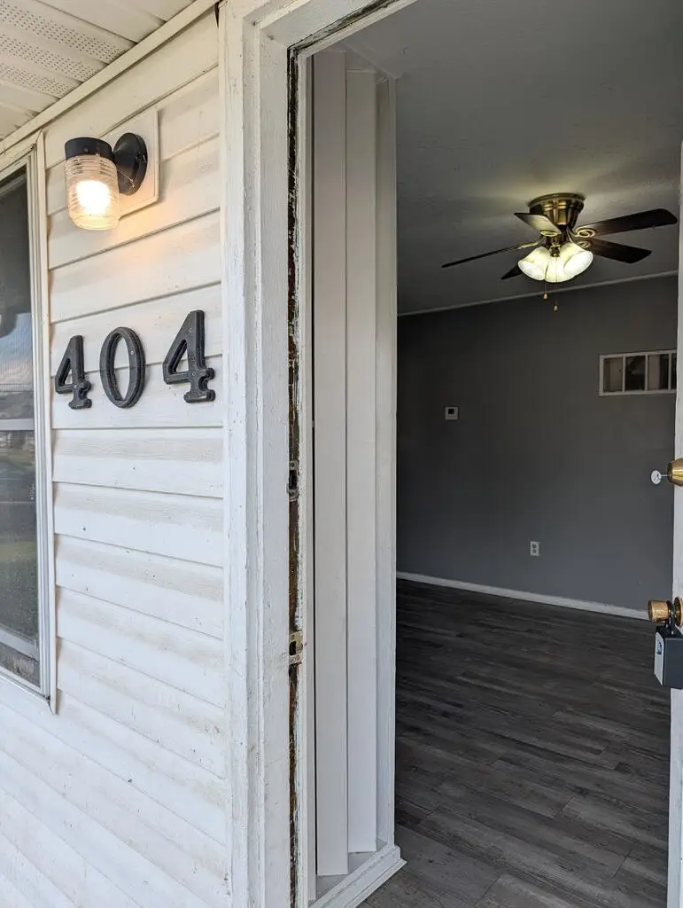 404 Linden Ave., Waverly, OH 45690 - #3