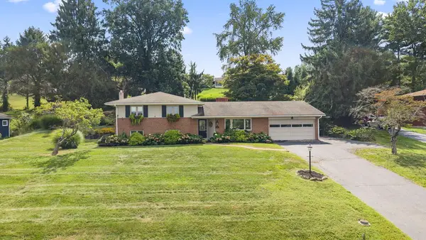 1006 Edgewood Drive, Chillicothe, OH 45601