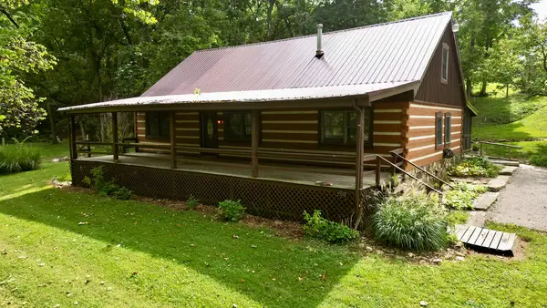 400 Schrake Road, Chillicothe, OH 45601