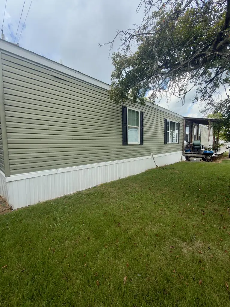 15 Tomahawk Circle, Chillicothe, OH 45601 - #3