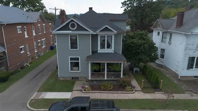 24 E 7th St, Chillicothe, OH 45601 - #2
