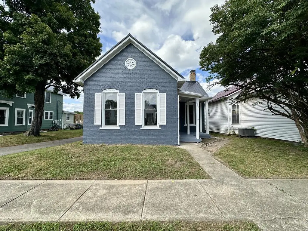 359 Clay Street, Chillicothe, OH 45601 - #1