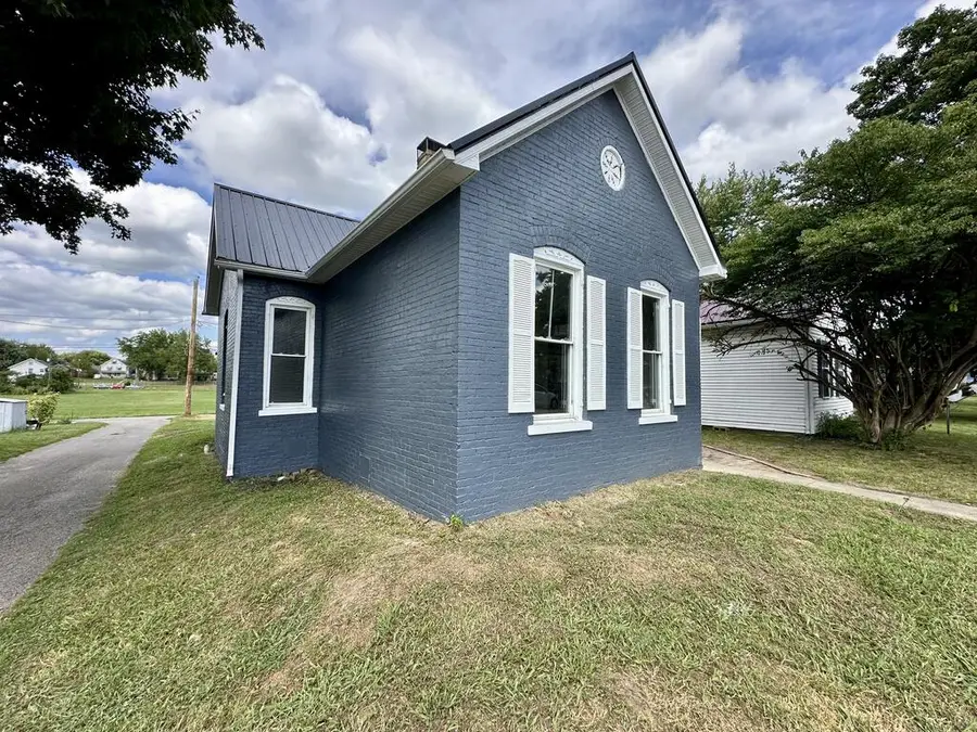 359 Clay Street, Chillicothe, OH 45601 - #3