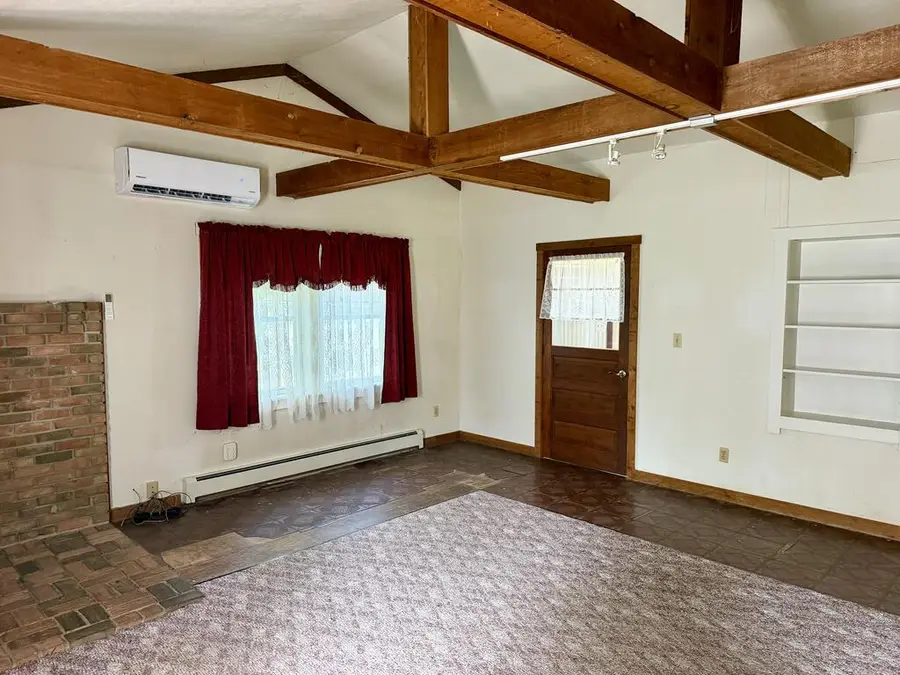 76 Glenn Drive, Chillicothe, OH 45601 - #3