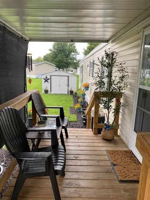 6 Mohican Circle, Chillicothe, OH 45601 - #2