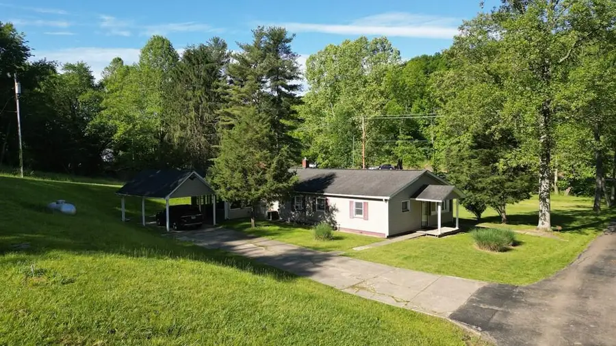 3580 Us Highway 23, Chillicothe, OH 45601 - #2