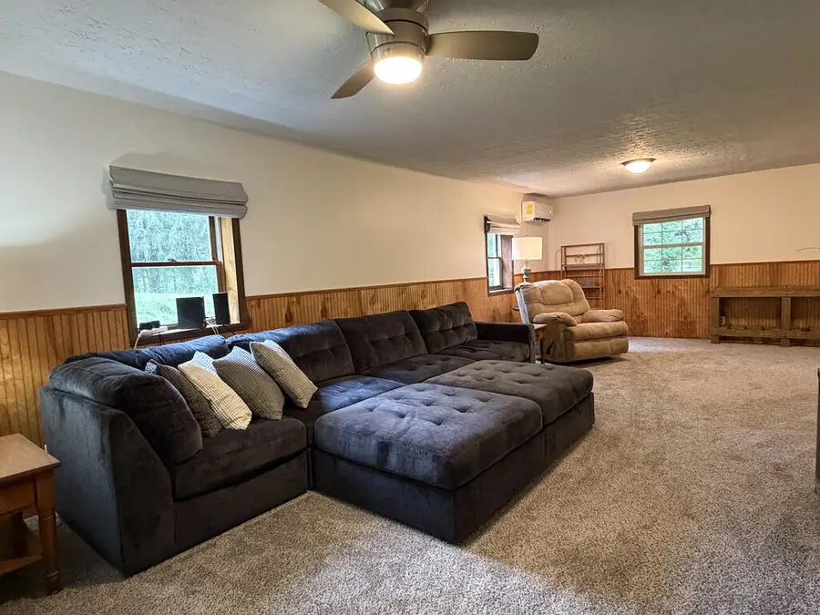 3580 Us Highway 23, Chillicothe, OH 45601 - #3