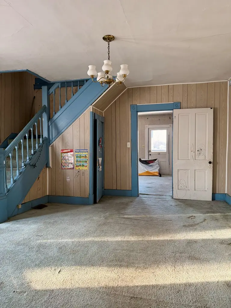 520-522 E Water Street, Chillicothe, OH 45601 - #3