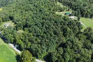 1639 Henley Deemer Road, McDermott, OH 45652