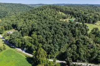 1639 Henley Deemer Road, McDermott, OH 45652 - #3