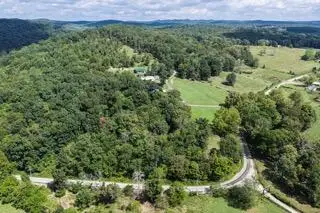 0-A Henley Deemer Road, McDermott, OH 45652