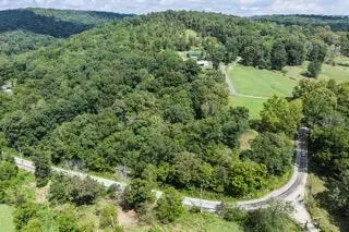 0-A Henley Deemer Road, McDermott, OH 45652 - #2