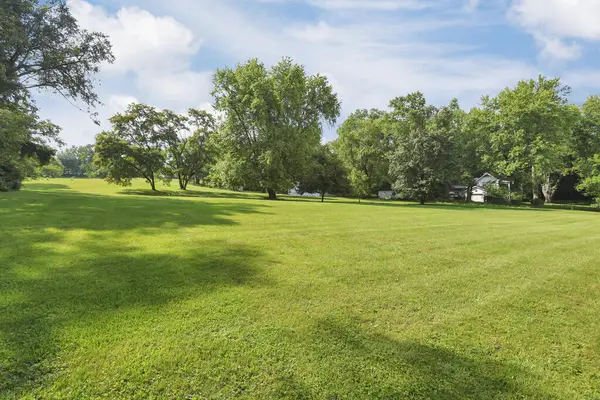 St. Rt. 159, Chillicothe, OH 45601