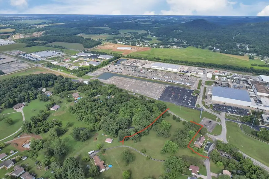 St. Rt. 159, Chillicothe, OH 45601 - #3