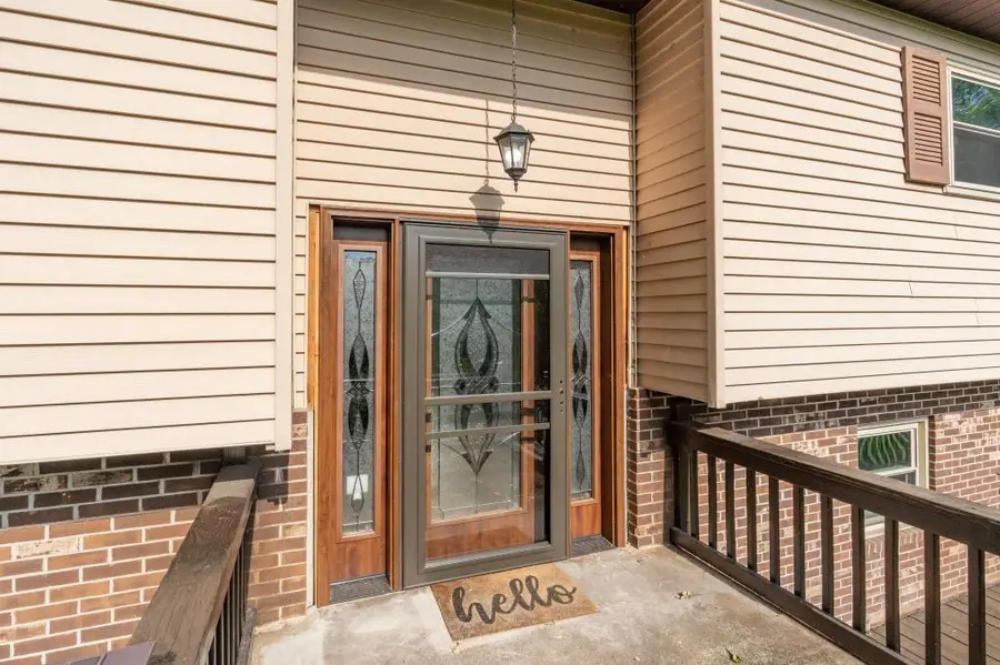 195 Lake Road, Waverly, OH 45690 - #2