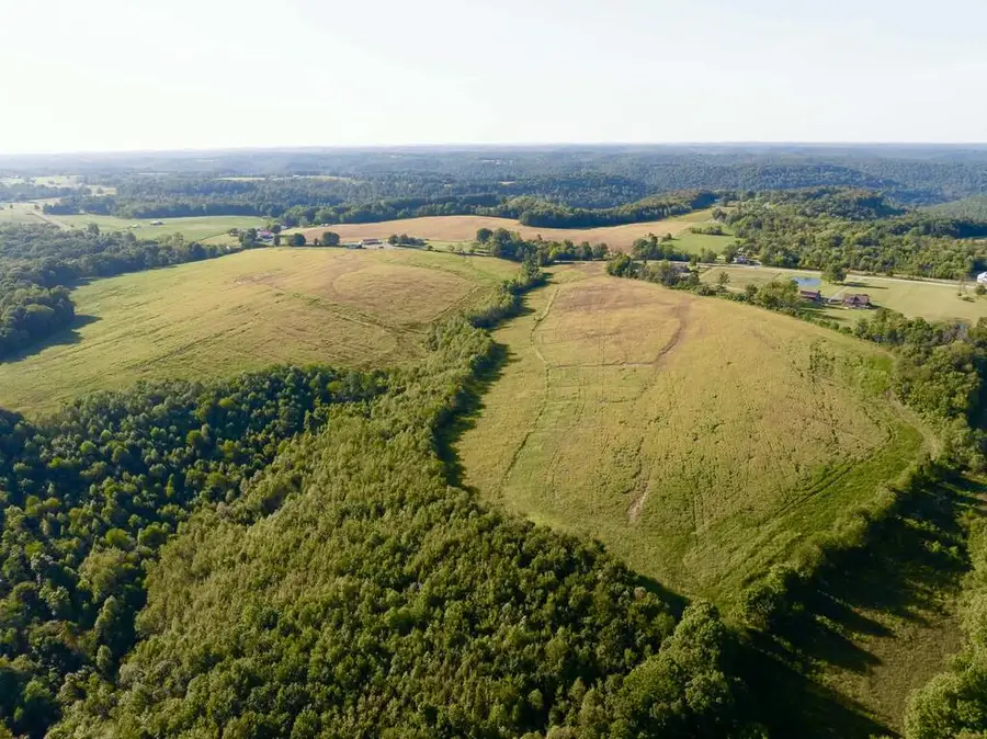 0 St. Rt. 772, Piketon, OH 45661 - #3