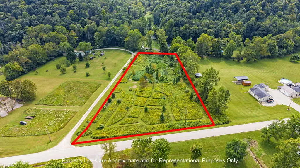 0 Dutch Run, Scioto, OH 45661 - #1
